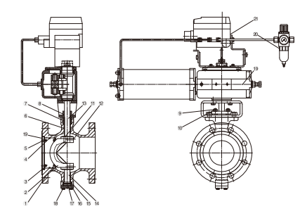 V Type Ball Valve.png